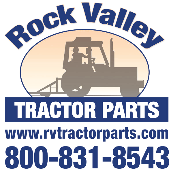 Thunder in the Valley Tractor Pull | Rock Valley, Iowa | Official Website