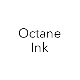 Octane Ink