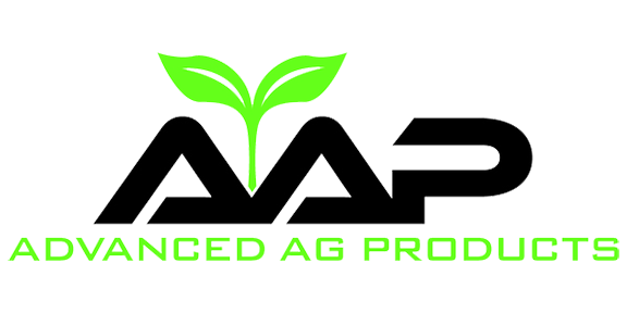Advanced Ag Products