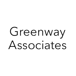 Greenway Associates