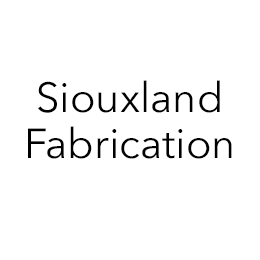 Siouxland Fabrication